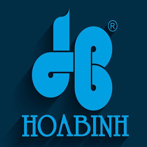 Logo-Tap-Doan-Hoa-Binh
