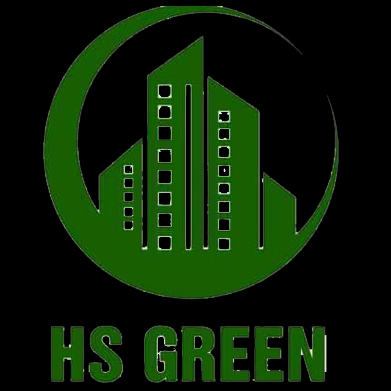 logo-hs-green