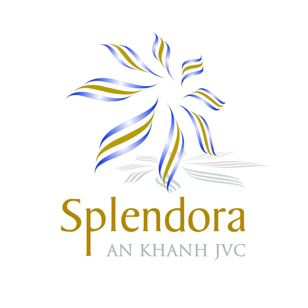 logo-splendora