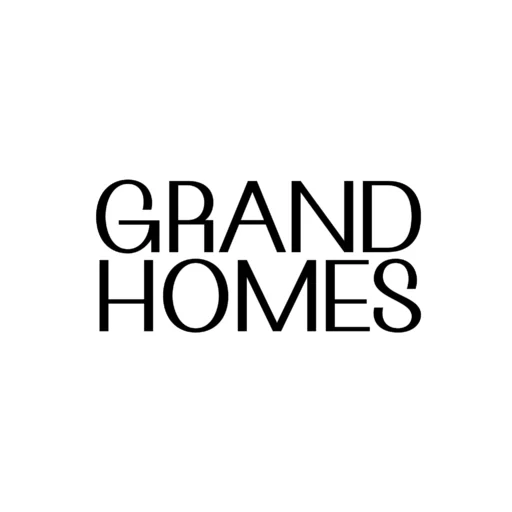 Grand Homes | Thiết Kế Kiến Trúc, Nội Thất
