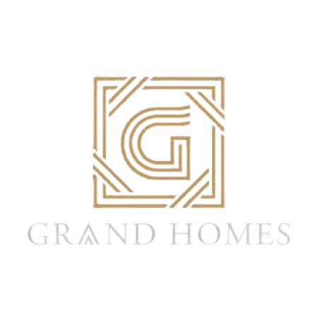 Grandhomes.interior