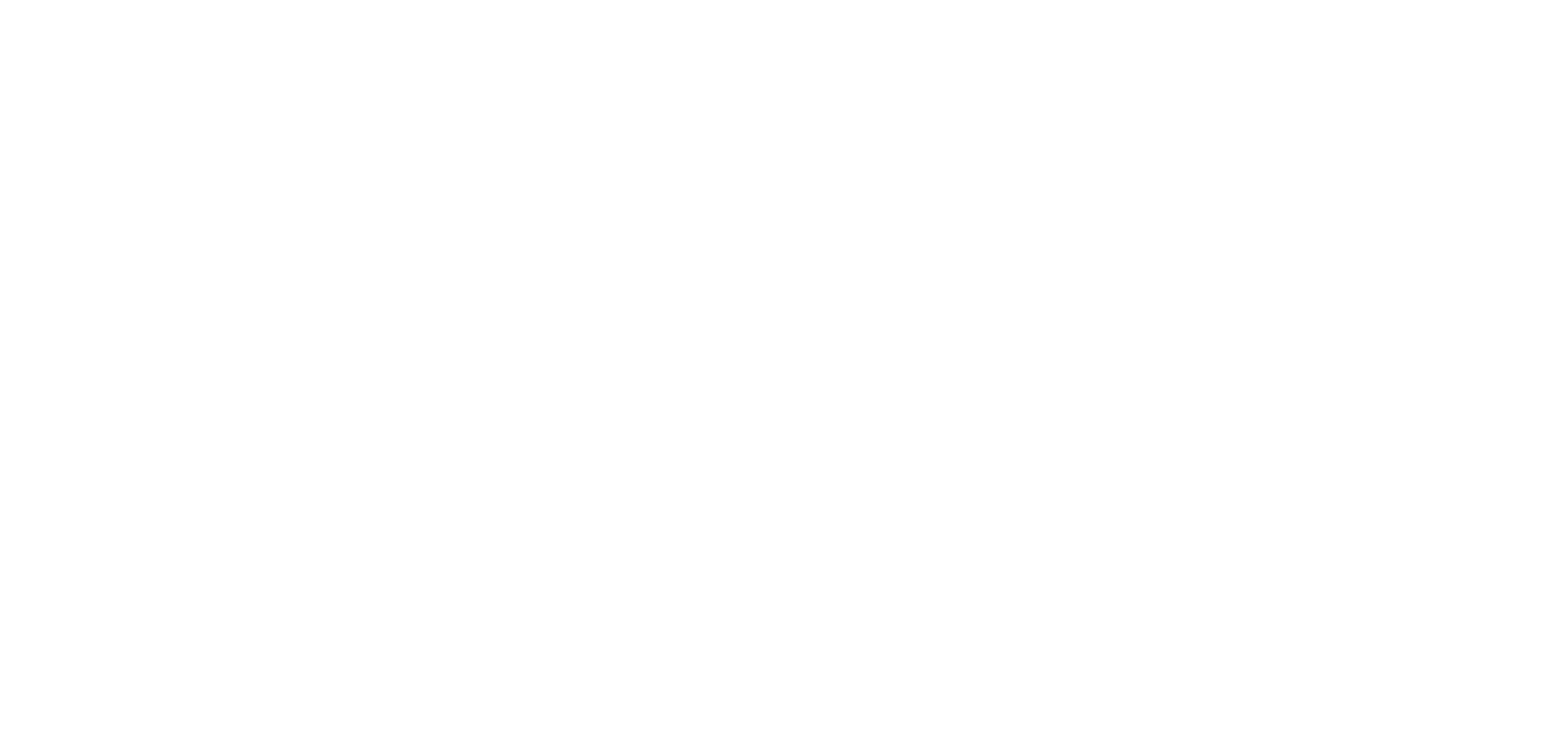 Grand Homes | Thiết Kế Kiến Trúc, Nội Thất